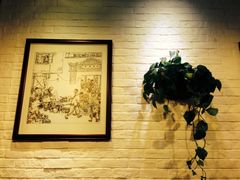 -南八仙·老上海味道(南京东路店)