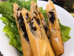 -豫璟轩中餐厅(南昌万怡店)