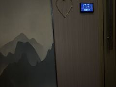 -陆琴脚艺·足浴·SPA(夫子庙店)