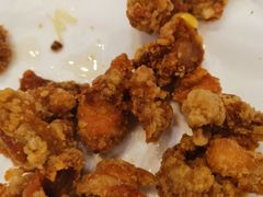 -本粥&拌饭cafe(欧亚新生活店)
