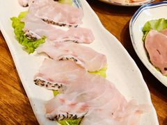 -厝味火锅·潮汕卤水火锅(十一合店)