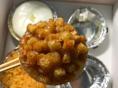 辣条-元氏钵仔糕(北京路店)