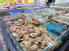 -旺角小渔村(幸福中路店)