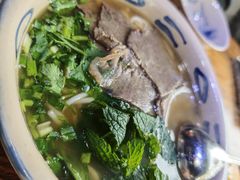 -云上千禾(水上店)