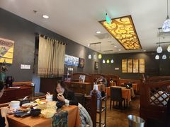 -荷花泰菜(东方新天地店)