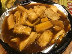 -良昌老味·海南老字号