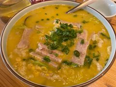 -自贡盐帮菜·玩辣餐厅(樱花园西街店)