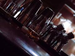 -The Bottle Bar(羲和商业广场店)