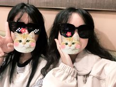 -海底捞火锅(金光华店)