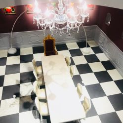 -幻贝家儿童乐园(苏州中心店)