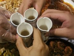 -风波庄(罍街分舵)