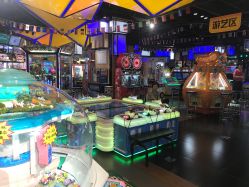 -meland(成都金牛凯德广场店)