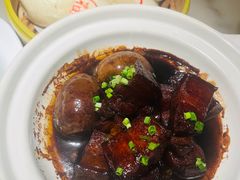 -東大方(安吉灵芝店)