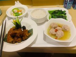 -华美国际月子会所(合生店)