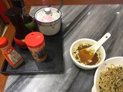 -竹园竹升面(西关总店)