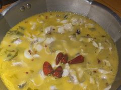 -湘芙蓉·湖南菜(椒江店)