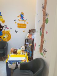 -天津伊美尔医疗整形美容专科医院