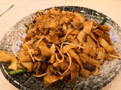 -盆满钵满·国家非遗传承(云台店)