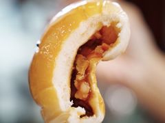 -伯乐居茶艺馆(石岐大信店)
