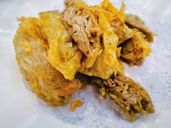 -廣味潮鲜·一品潮滋味(五道口店)
