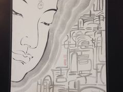 -南宁国际会展中心