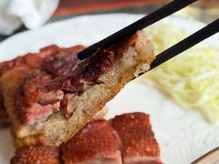 -老来福·非遗酸汤兔(凯旋路店)