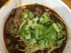 -厕所串串(文殊院店)