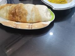 -鼎香润(什刹海德胜门店)
