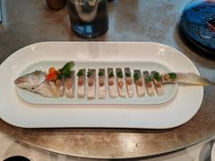 -香港狮子山下·明星粤菜餐厅(北苑店)