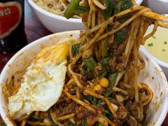 -朱儿面庄(洋河三路店)