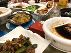 -广州酒家(昌岗地铁站店)