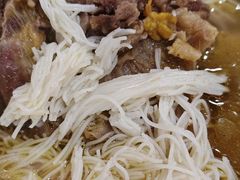 -达道武仔牛肉店(广达路店)