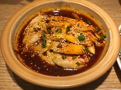 -湘轩·土菜研究院(光大店)