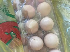 -马陆小张葡萄园农家乐