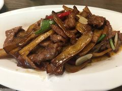 -鲜螺湾(鹏欣丽都店)