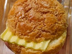 -红花点心局(护国寺店)