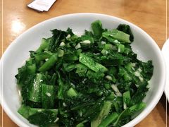-古韵餐厅(湖畔大学店)