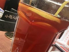 -小隐人家(乐松店)