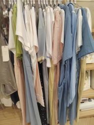 -孩子王(云龙万达店)