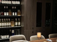 -Osteria Garden 生蚝花园餐厅(原进贤路店)