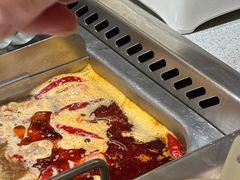 -海底捞火锅(亲贤北街店)