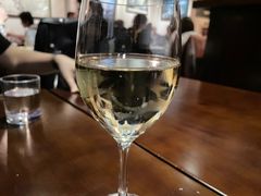 -La Creperie法餐厅(桃江路店)