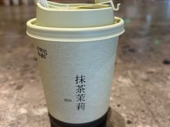 -阿嬷手作(成都万象城店)