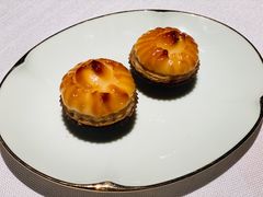 -新荣记(南京西路店)