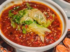-卯时·龙光雅宴·精致锡帮菜(惠山古镇店)