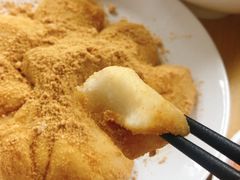 -屋里家延边朝鲜族冷面(南园店)