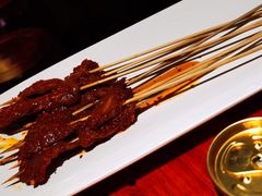 -春熙里老火锅(春熙路店)