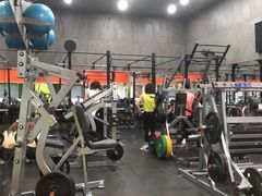 -健身专家Wellness Experts