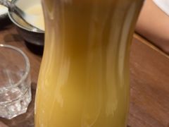 -快乐小羊·内蒙牛羊肉火锅(流花中心店)