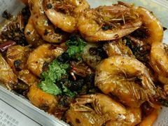 -石头咕(葵蓬店)